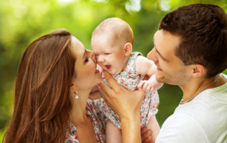 ReUnite Rx - Pharmacy Assistance Program - Choosing an egg donor