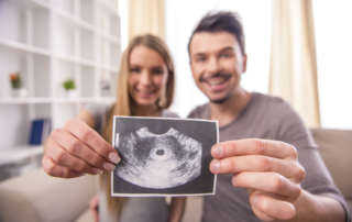 ReUnite Rx - Pharmacy Assistance Program - Infertility and Egg Donation