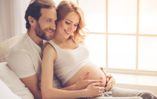 ReUnite-Rx-Fertility-Female-Infertility