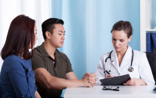 ReUnite-Rx-Fertility-Fertility-Testing-Men