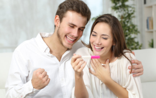ReUnite-Rx-Fertility-Male-Infertility