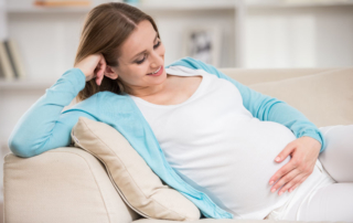 ReUnite-Rx-Fertility-Ovulation-Induction