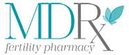  MDR: Encino & Westwood Ctr Pharmacies Fertility Pharmacy