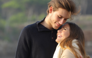 ReUnite-RX-Pharmacy-Assistance-Program-Five-Things-To-Know-About-Egg-Freezing