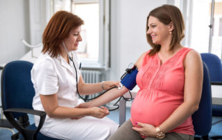 ReUnite-RX-Pharmacy-Assistance-Program-How-Weight-Might-Affect-Your-Infertility