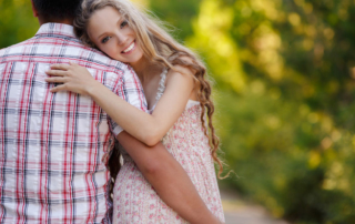 ReUnite-RX-Pharmacy-Assistance-Program-IVF-In-Women-Over-30