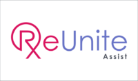 ReUnite Assist Logo
