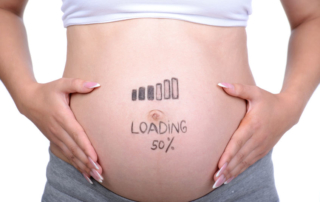 ReUnite Rx Frozen embryo transfers Timeline What You Need to Know