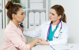 ReUnite Rx Miscarriage Ectopic Pregnancy Understanding the Difference
