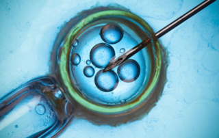 ReUnite Rx One vs. Two Embryo Transfer What's Best for Me