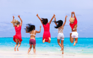 ReUnite Rx PCOS ׀ Amenorrhea ׀ Thyroid Dysfunction ׀ Causes & Concerns