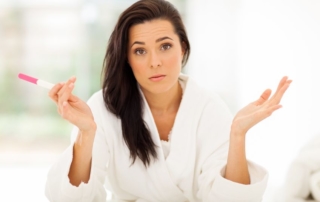 ReUnite Rx Unexplained Infertility