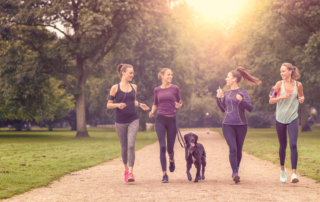 ReUnite Rx Frozen Embryo Transfer Is It OK To Exercise