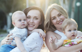ReUnite Rx What Are The Advantages Of Fertility Drugs