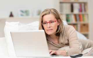 ReUnite Rx Aging and Embryo Transfer What Women Over 40 Need to Know