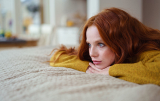 ReUnite Rx Natural vs. Medicated What Frozen Embryo Transfer Method Is Right For You