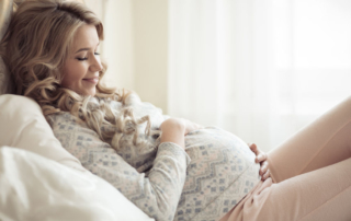 ReUnite Rx PCOS Endometriosis Is A Frozen Embryo Transfer Right For You