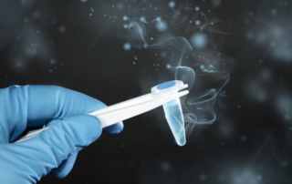 ReUnite Rx Can Frozen Embryo Transfer Be Performed On A Natural Cycle?