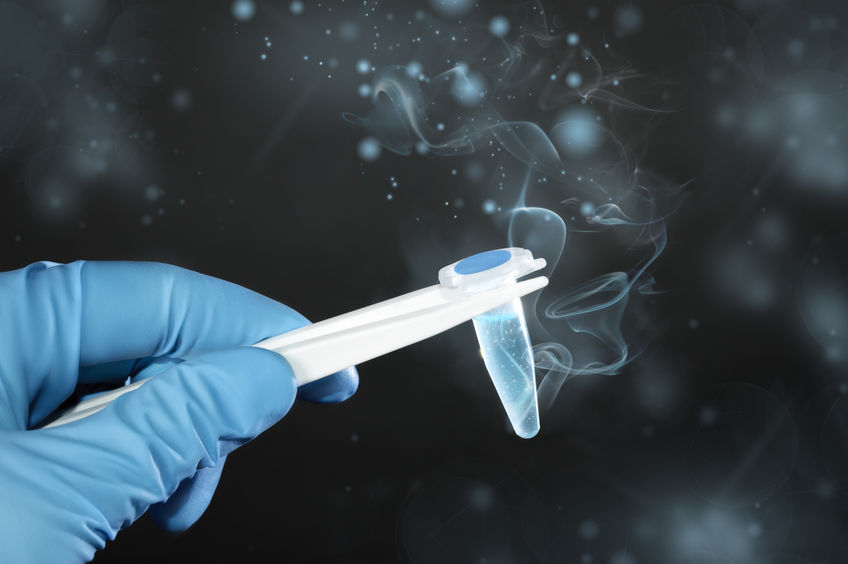 Can Frozen Embryo Transfer Be Performed On A Natural Cycle ReUnite Rx