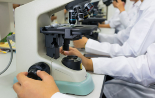 ReUnite-Rx-Gen-Alpha-Pre-Implantation-Genetic-Screening-Explained