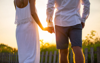 ReUnite Rx Hope Abounds | Infertility | Your Options & IVF