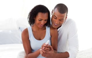 ReUnite Rx Male Factor Infertility Treatment | MESA and TESE