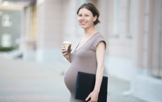 ReUnite Rx My Time Is Now | IVF Over 40