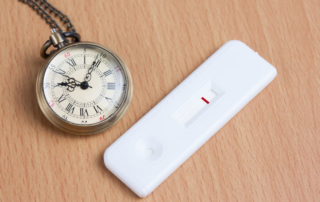 ReUnite Rx What You Need To Know About When You're Ovulating