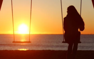 ReUnite Rx What Is A Biochemical Pregnancy After IVF