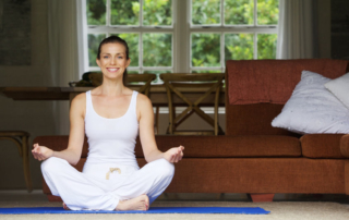 ReUnite Rx A Little Bump in the Road Coping with the Emotional Stress of IVF