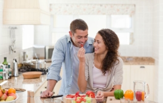 ReUnite-Rx-Fresh-Conception-How-IVF-Will-Change-Your-Life