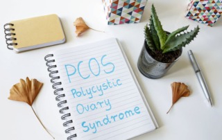 ReUnite Rx Who Is At Risk for PCOS And How Can It Effect Fertility
