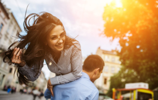 ReUnite Rx 3 Things Your Partner Wishes You Knew About IVF