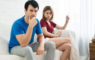 ReUnite Rx 3 Treatment Options for Male Factor Infertility