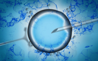 ReUnite Rx Artificial Insemination Risks and Benefits