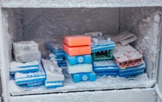 ReUnite Rx Cryopreservation: Options for the Gender Dysphoric Patient