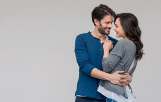 ReUnite Rx How Common Is Infertility in the US?