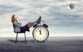 ReUnite Rx Premature Ovarian Failure vs Early Menopause | Understand The Difference