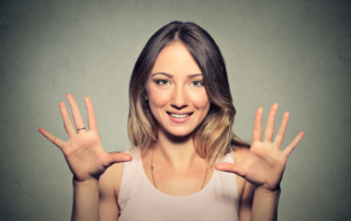 ReUnite Rx 10 Surprising Facts About IVF Treatment
