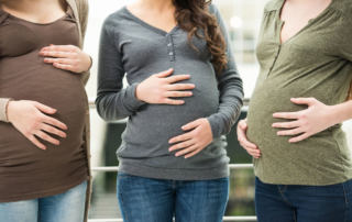 ReUnite Rx 3 Helpful Tips For A Successful Embryo Transfer
