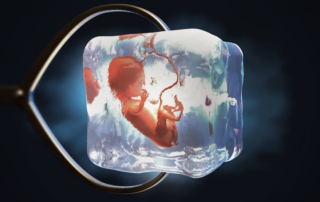 ReUnite Rx 5 Tips for Success | Frozen Embryo Transfer