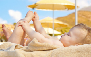 ReUnite Rx 8 Things You Need To Know About Vitamin D and Pregnancy