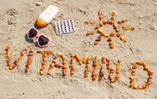 ReUnite Rx How Vitamin D Deficiency Can Affect Fertility