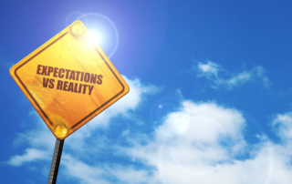 ReUnite Rx Infertility Expectations vs. Reality