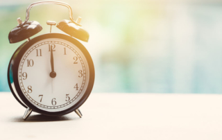 ReUnite Rx 24 Hours to Improving Fertility