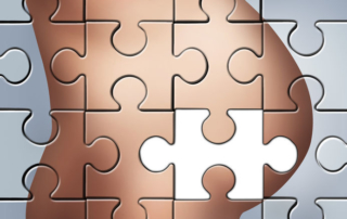 ReUnite Rx 5 Common Misconceptions About Infertility