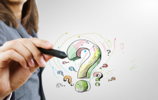 ReUnite Rx 7 Answers to the Most Frequently Asked Questions About IVF Treatment
