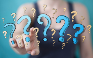 ReUnite Rx 9 Surprising Stats About Infertility