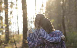 ReUnite Rx How to Explain Infertility to Your Friends