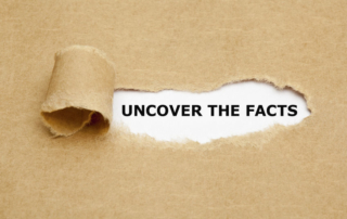 ReUnite Rx The 4 Most Misunderstood Facts About Infertility